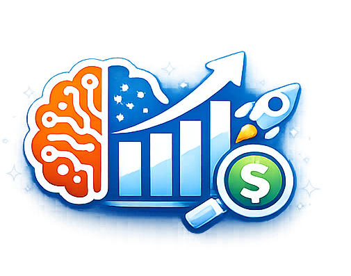 AI-Driven Marketing Strategies